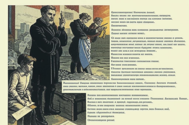 Молодому парнасскому полотеру