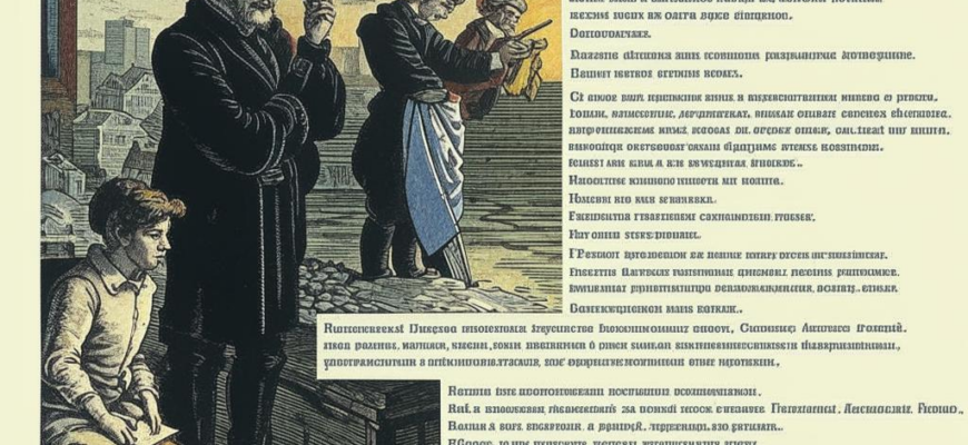 Молодому парнасскому полотеру