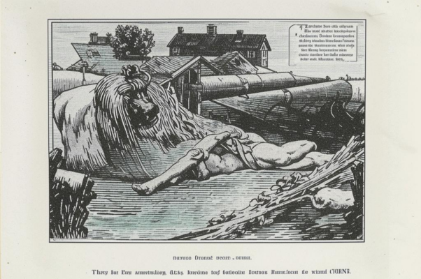 На поправке