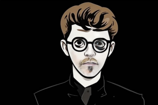 Надо помочь!