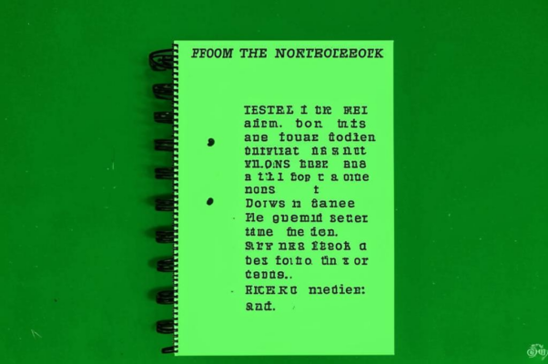 Не по адресу