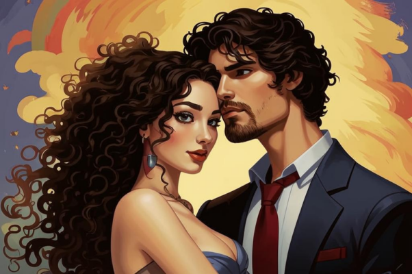 Недоразумение