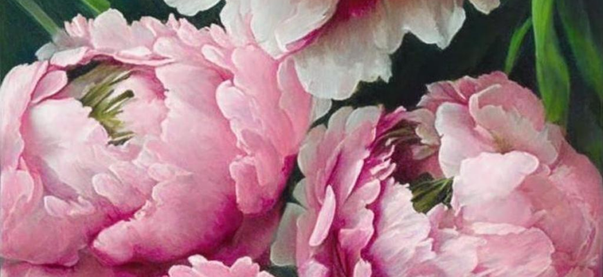 Обстановочка