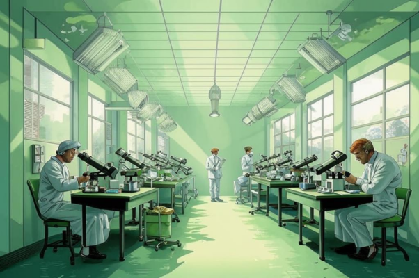 Ода на оставление доктором Држевецким 18-го полевого госпиталя