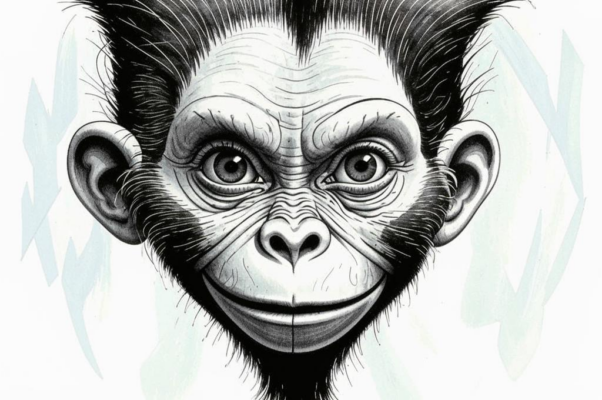 Панургова муза