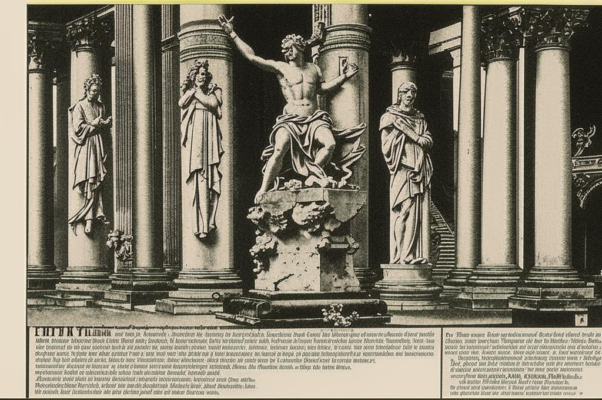 Папское барокко