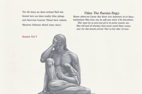 Перед началом думских игр