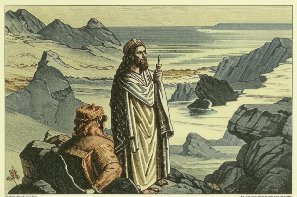 Песнь песней