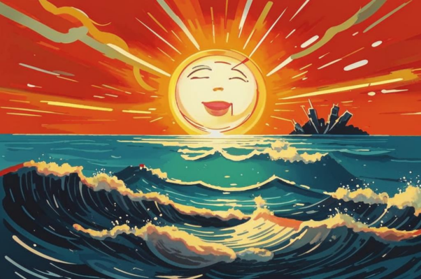 Послание пятое