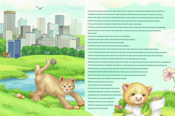 Предвесеннее («Ты ждешь весны?  Я тоже жду…»)