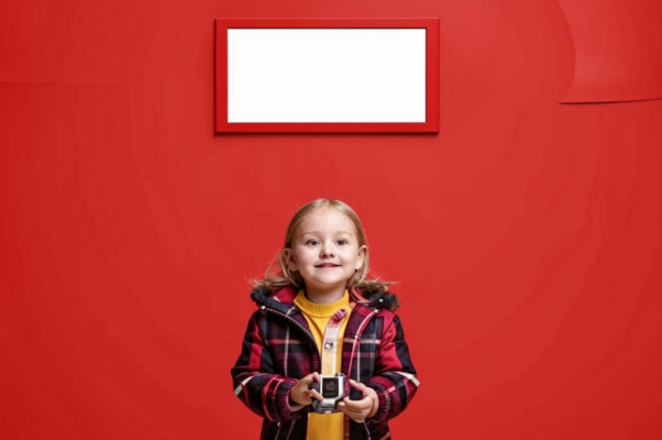 Прогулки по Парижу