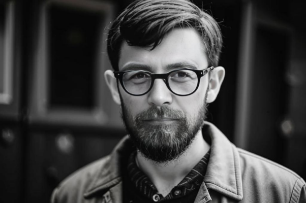 Простые слова