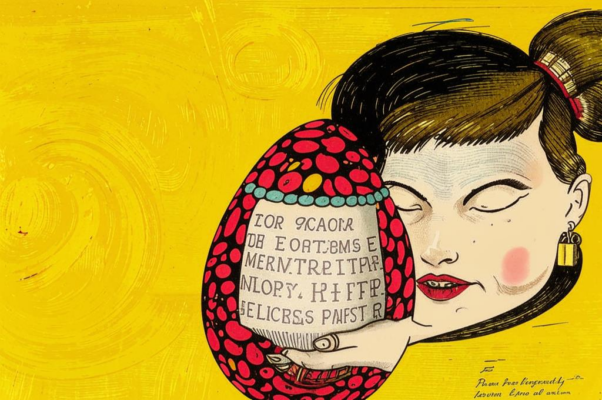 Псковская колотовка