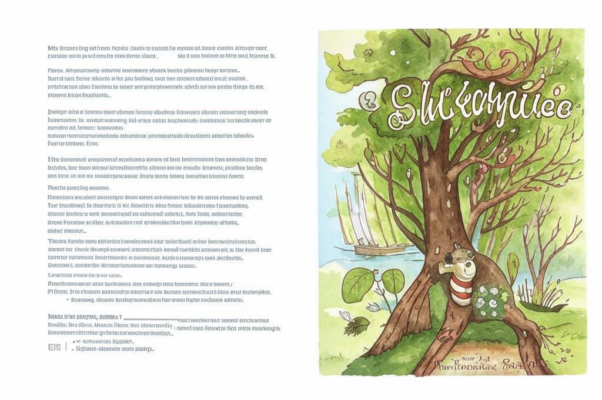 Послание четвертое