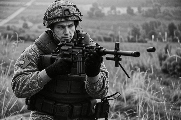 Словесность