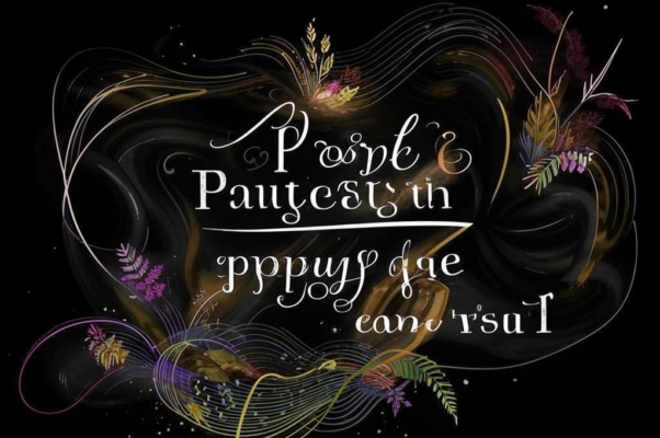 Театр («В жизни так мало красивых минут…»)