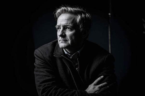 Трагический трилистник