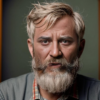 Тютчев