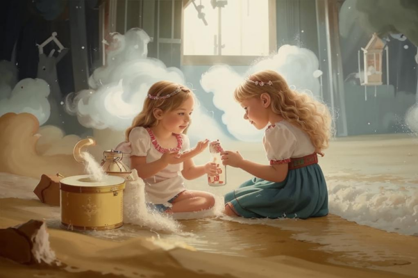 У Нарвского залива