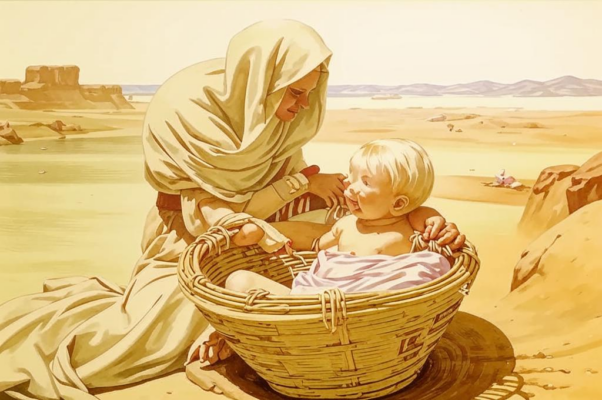 Фонтан на Monte Pincio