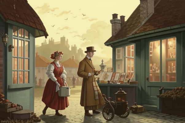 Химические стихи