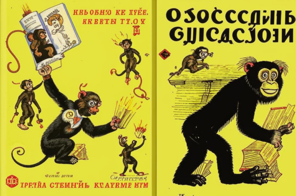 Юмористическая артель