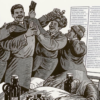 «Большие годы не остановились…»