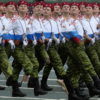 «Далеко-далече...»
