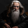 «Мы с тобою, родная…»