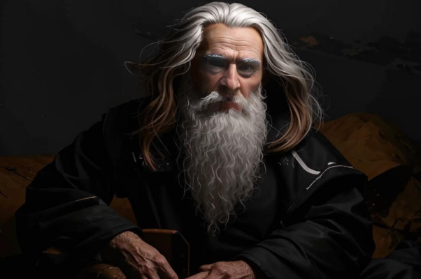 «Мы с тобою, родная…»