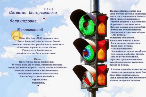 Для того живем со дня рожденья