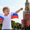 Друзьям («Не надо, чтоб мчались поля и леса…»)