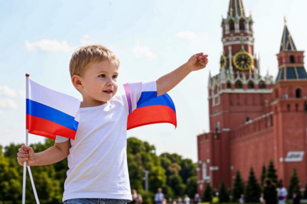 Друзьям («Не надо, чтоб мчались поля и леса…»)