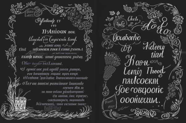 Моя поэзия («Нет!  Жизнь моя не стала ржавой…»)