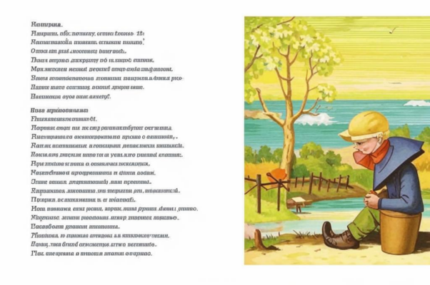 Одиночество («Николаю Дориз…»)