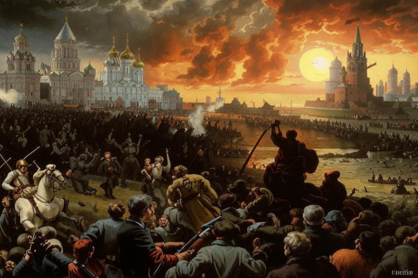 Песня («С утра до заката,/ Всю ночь до утр…»)