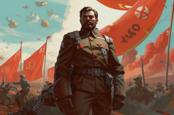 Поэту («Друг ты мой,/ Задумчивый и строгий…»)