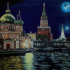 Россия («Россия!  Ведь это не то чт…»)