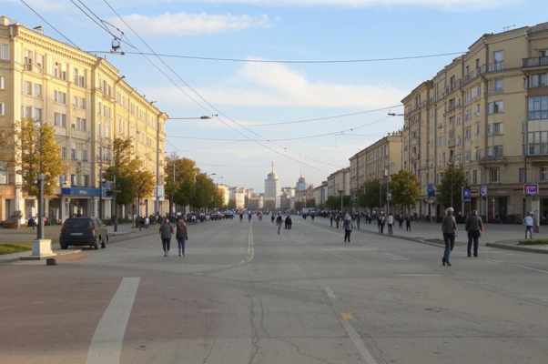 Ростов