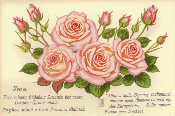 «Вокруг — все жизнь, любовь и свет...»