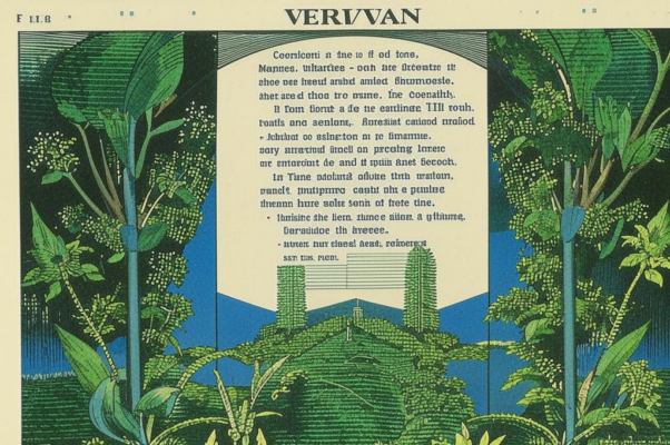 «Вот солнце скрылось — луна не взошла...»