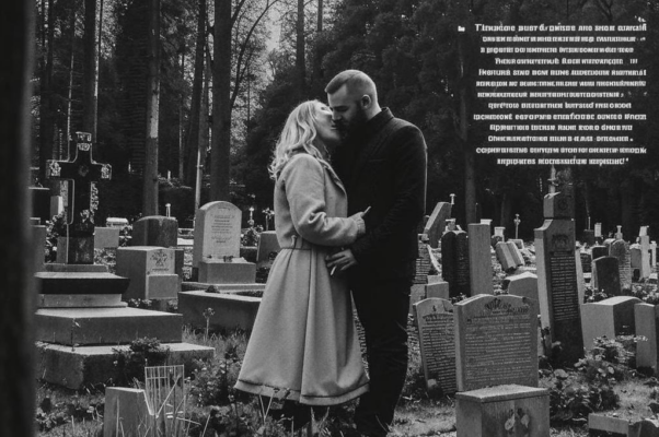 «Да, стала лирика истрепанным клише…»