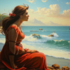 «Моряна»