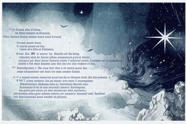 «Угасала тихо, угасала ясно...»