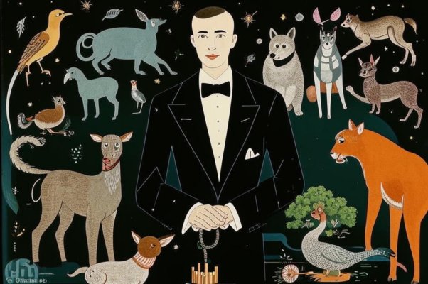 А мы-то верили!..