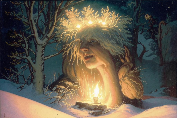 Алтайский гимн