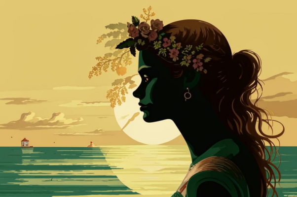 Балтийские кэнзели