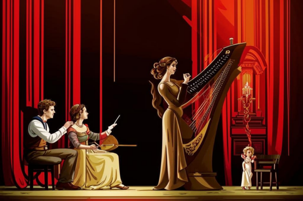 Балькис савская