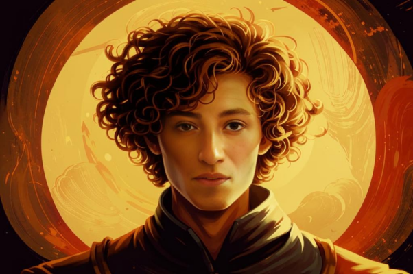 Бессмертным