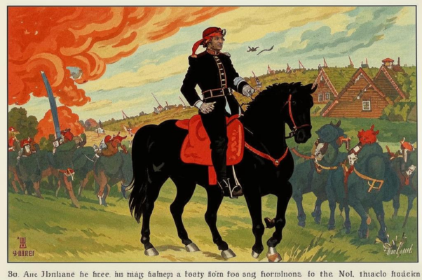 Блаженный Гриша